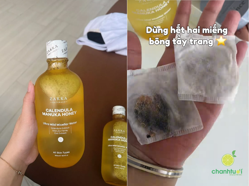 nước tẩy trang zakka hoa cúc (8)