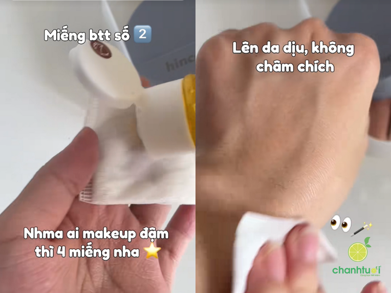 nước tẩy trang zakka hoa cúc (9)