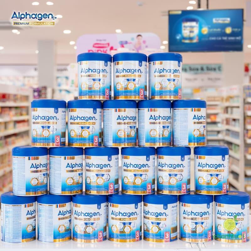 review-sua-alphagen-phap (1)