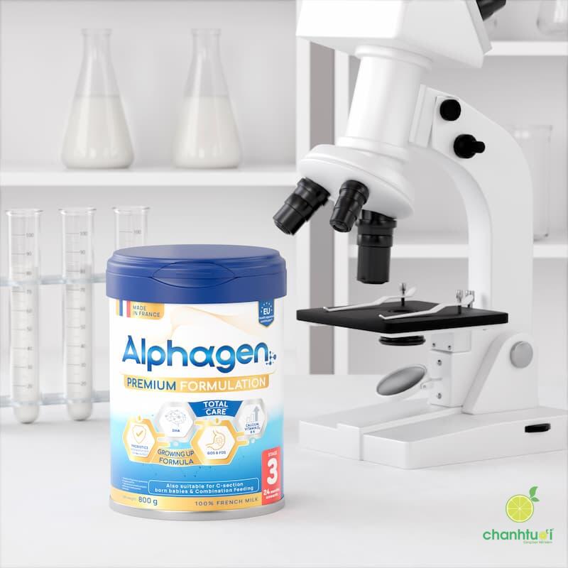 review-sua-alphagen-phap-3 (1)