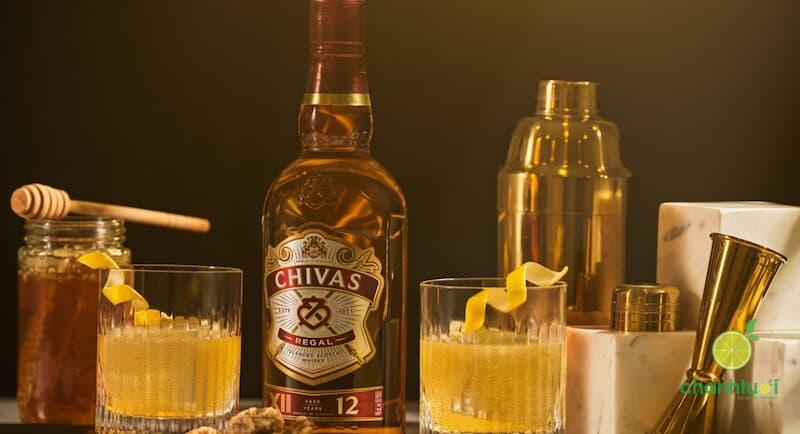 ruou-whisky-1