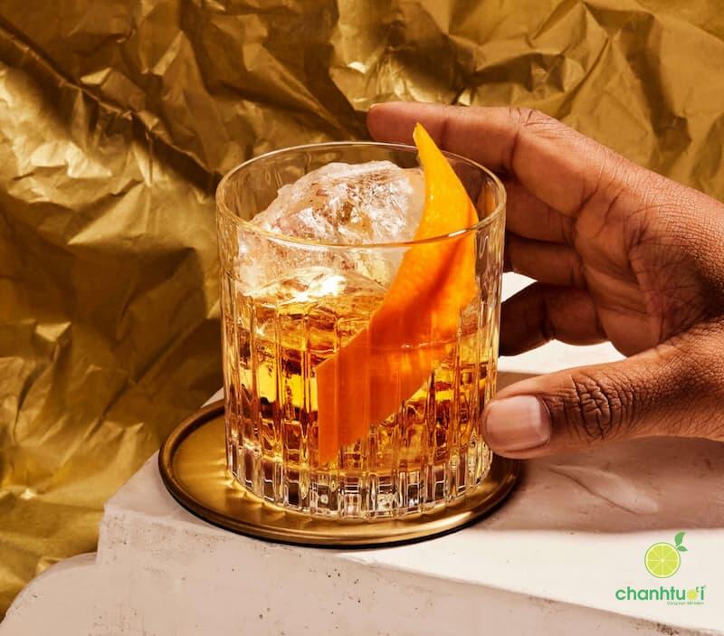 ruou-whisky-2