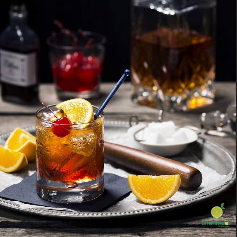 ruou-whisky