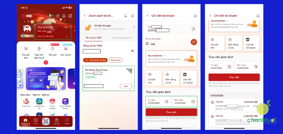sao-ke-online-mbbank