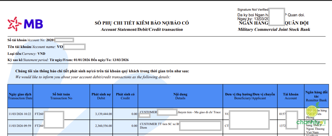 screenshot-2026-03-13-085211