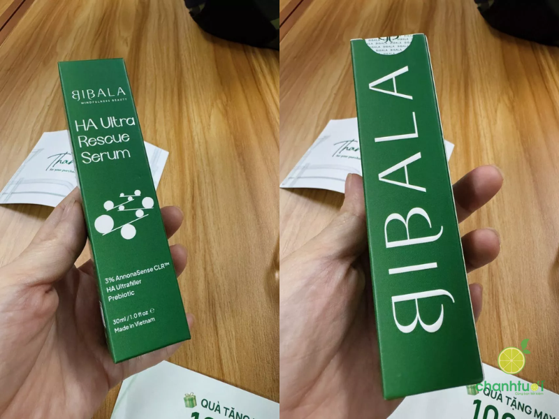 serum HA Ultra Rescue Bibala (1)