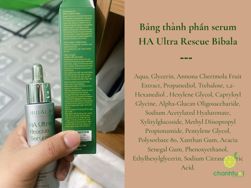 serum HA Ultra Rescue Bibala (2)