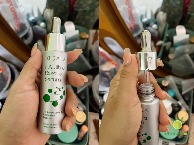 serum HA Ultra Rescue Bibala (3)