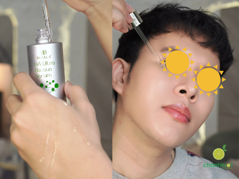 serum HA Ultra Rescue Bibala (5)