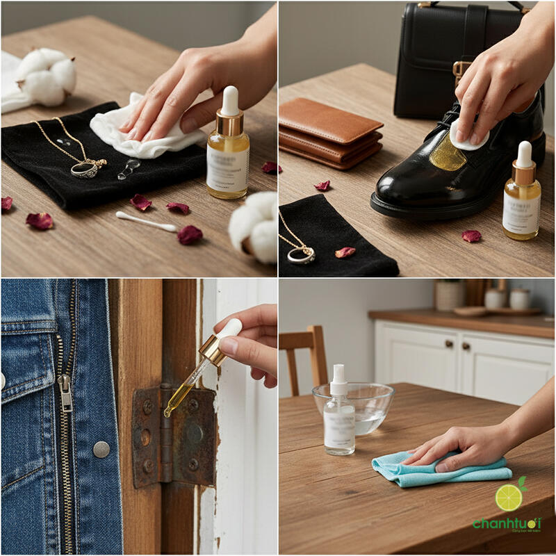 serum-het-han-tan-dung-nhu-the-nao