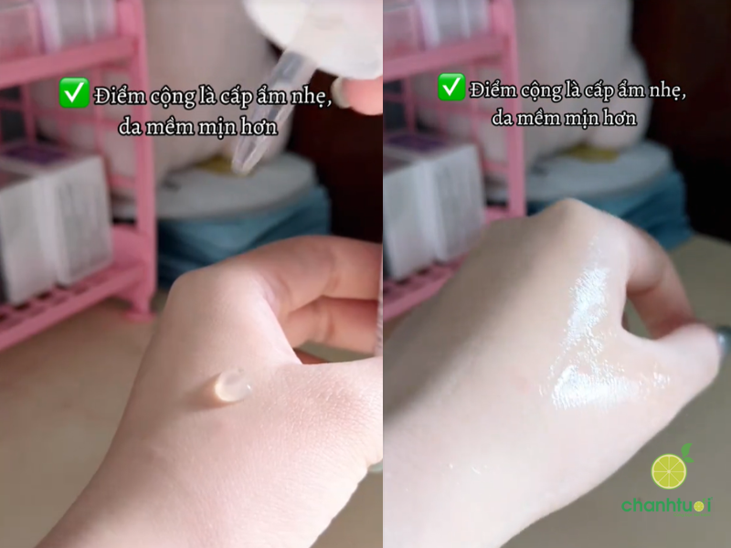 serum Sightfuture 377 (1)