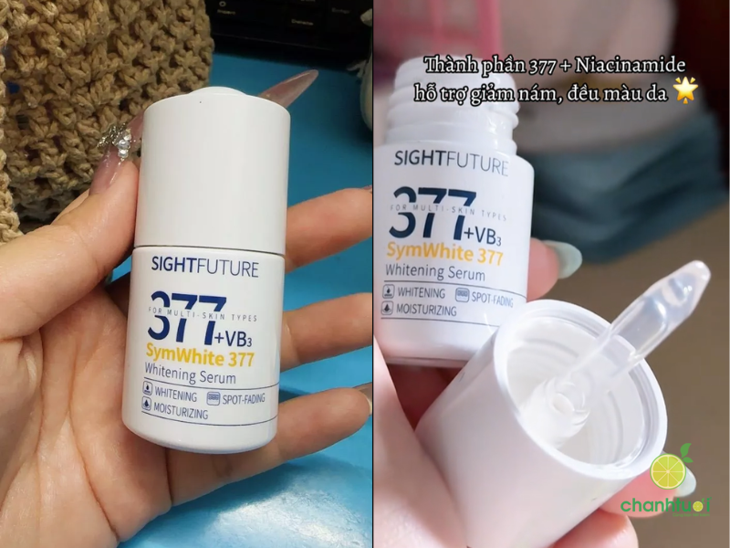serum Sightfuture 377 (2)