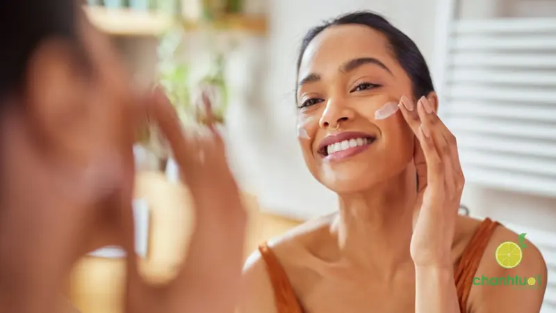 skincare_la_gi_quy_trinh_cham_soc_da_chuan_chuyen_gia_da_lieu_4_71c7019db3