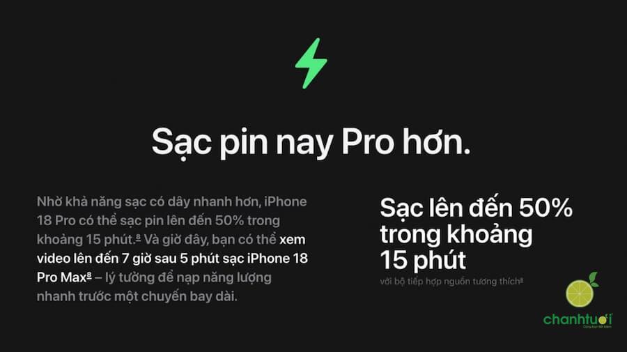 so-sanh-iphone-18-pro-max-va-galaxy-s26-ultra-1