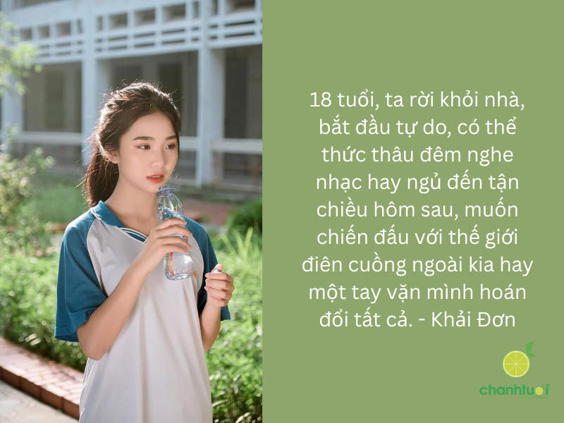 stt tuổi 18 (1)