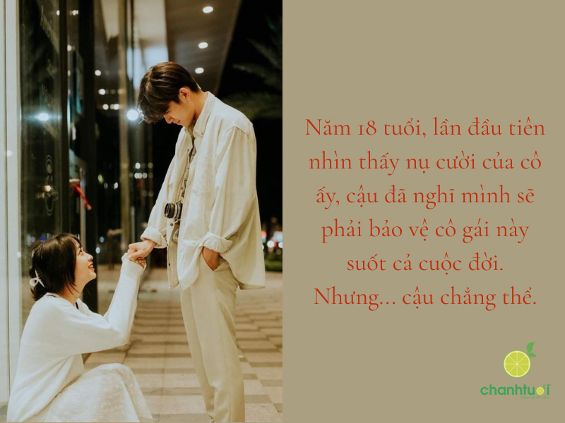 stt tuổi 18 (3)
