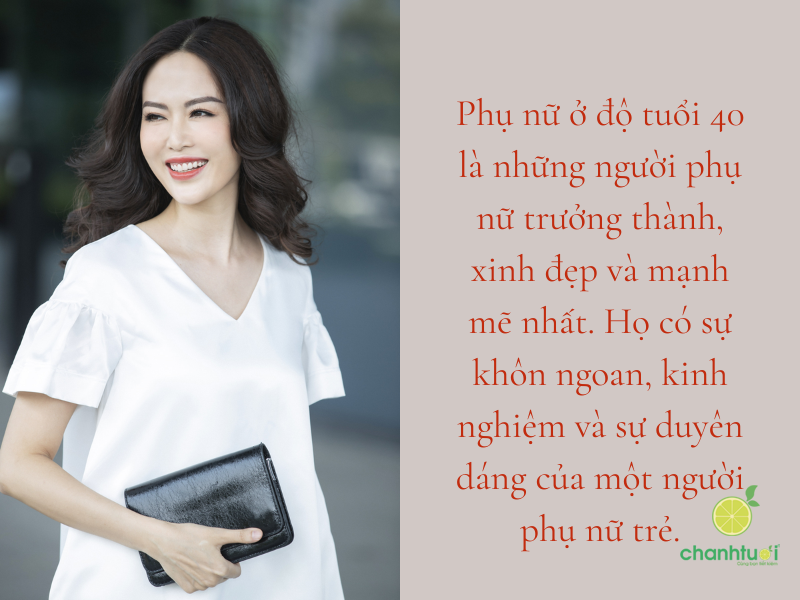 stt tuổi 40 (2)