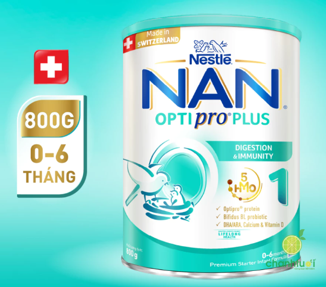 sua-nan-nga-so-1