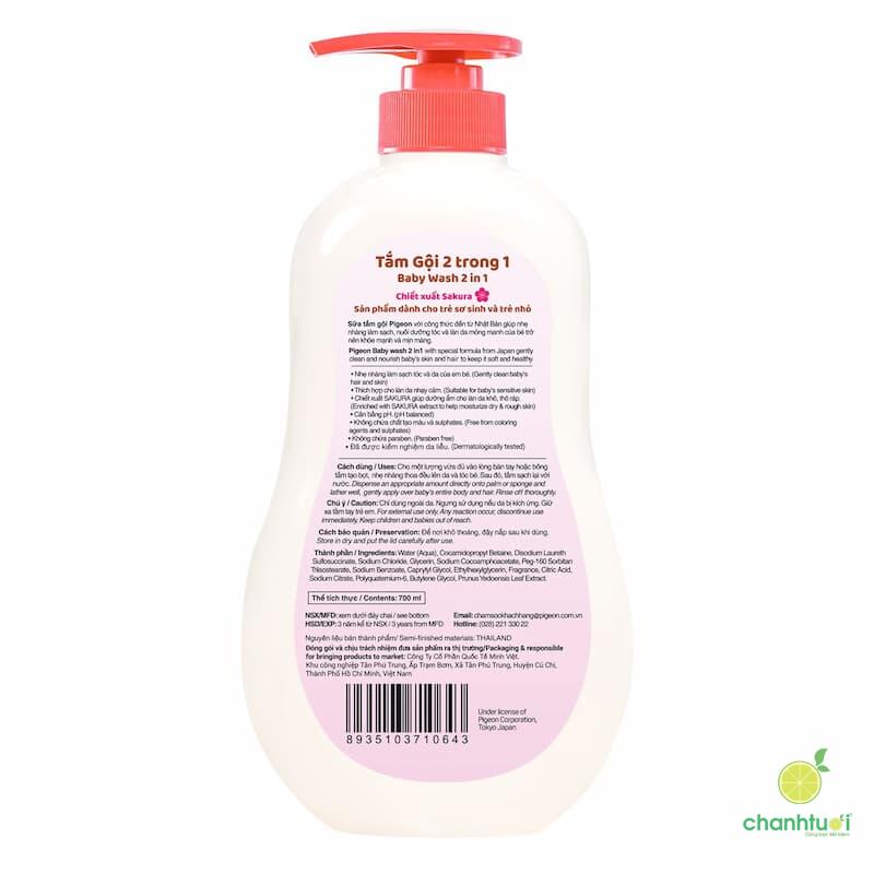 sua-tam-sakura-pigeon-700ml-3-1