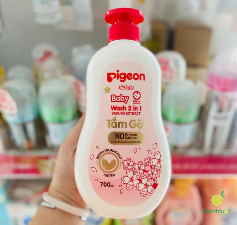 sua-tam-sakura-pigeon-700ml