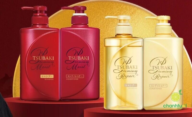 Thu hồi tiêu hủy sữa rửa mặt reihaku Hatomugi (2)