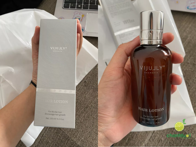 tinh dầu bưởi Vi Jully (1)