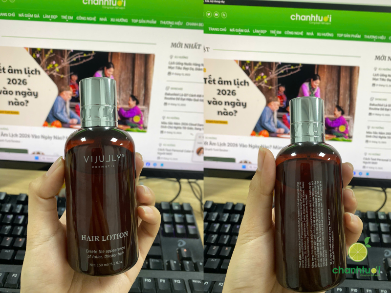 tinh dầu bưởi Vi Jully (2)