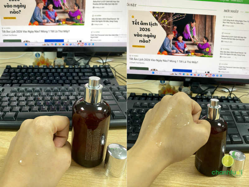 tinh dầu bưởi Vi Jully (3)