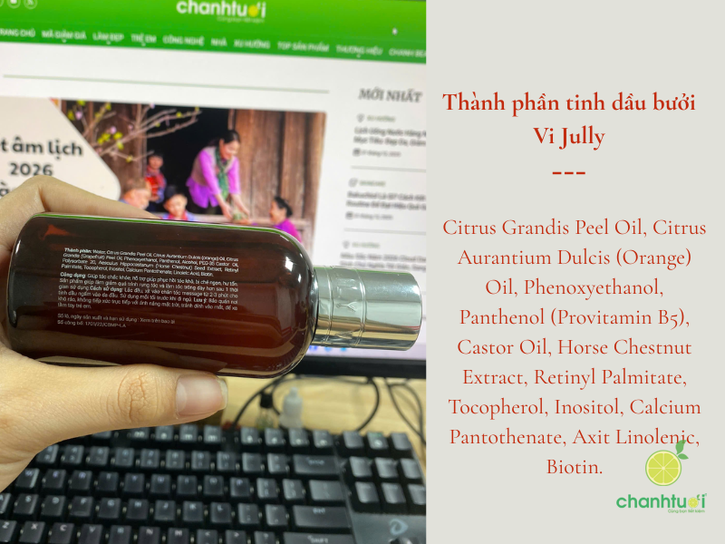tinh dầu bưởi Vi Jully (4)