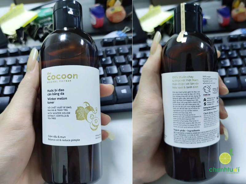 toner-bi-dao-cocoon-2