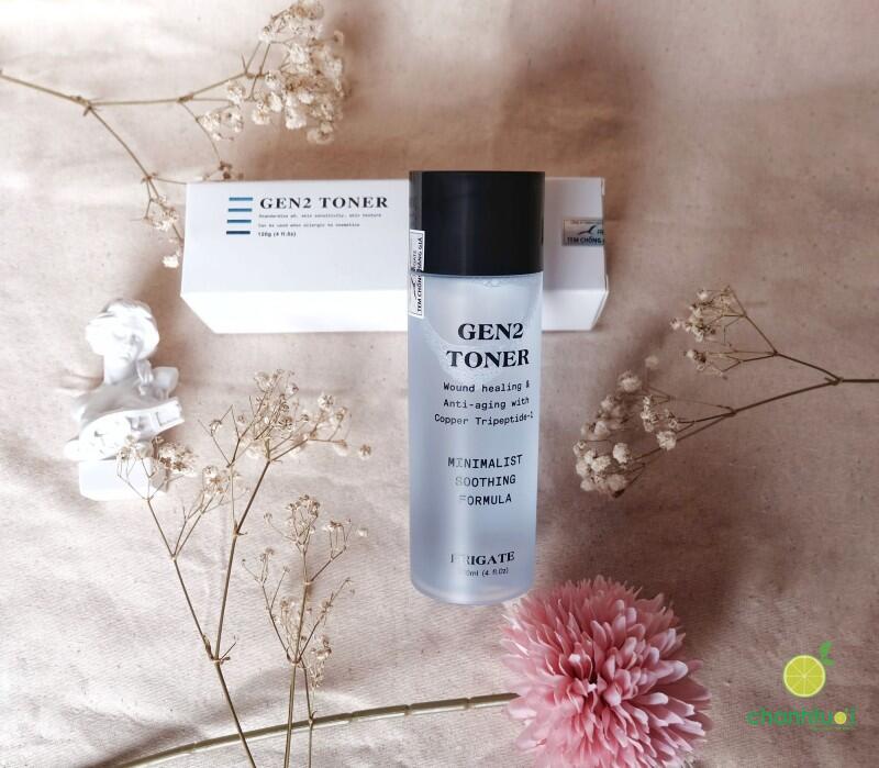 Toner Gen2 Frigate-1