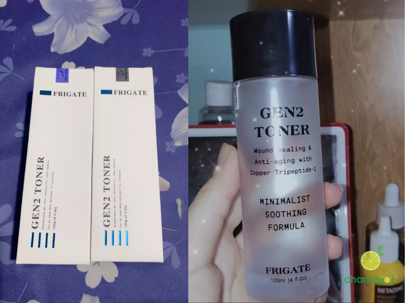 Toner Gen2 Frigate (1)