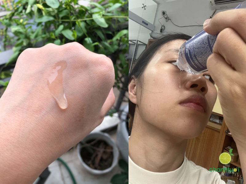 toner klairs không mùi (5)