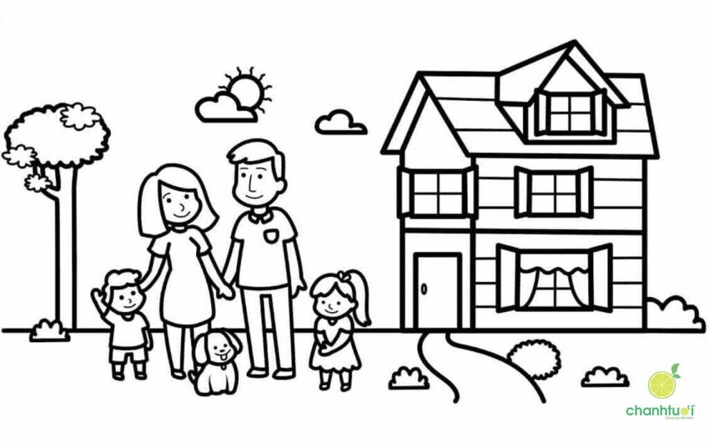 tranh-to-mau-cho-be-11-1024x640