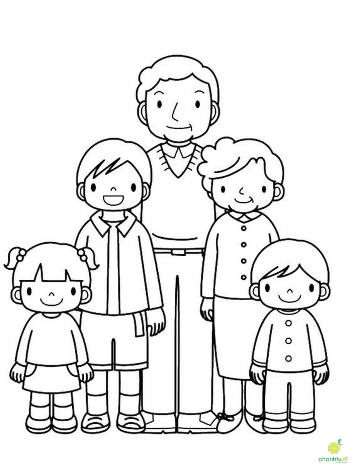 tranh-to-mau-gia-dinh-14