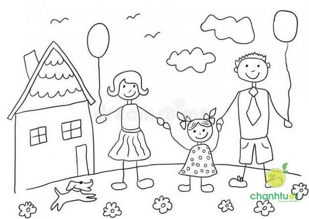 tranh-to-mau-gia-dinh-2