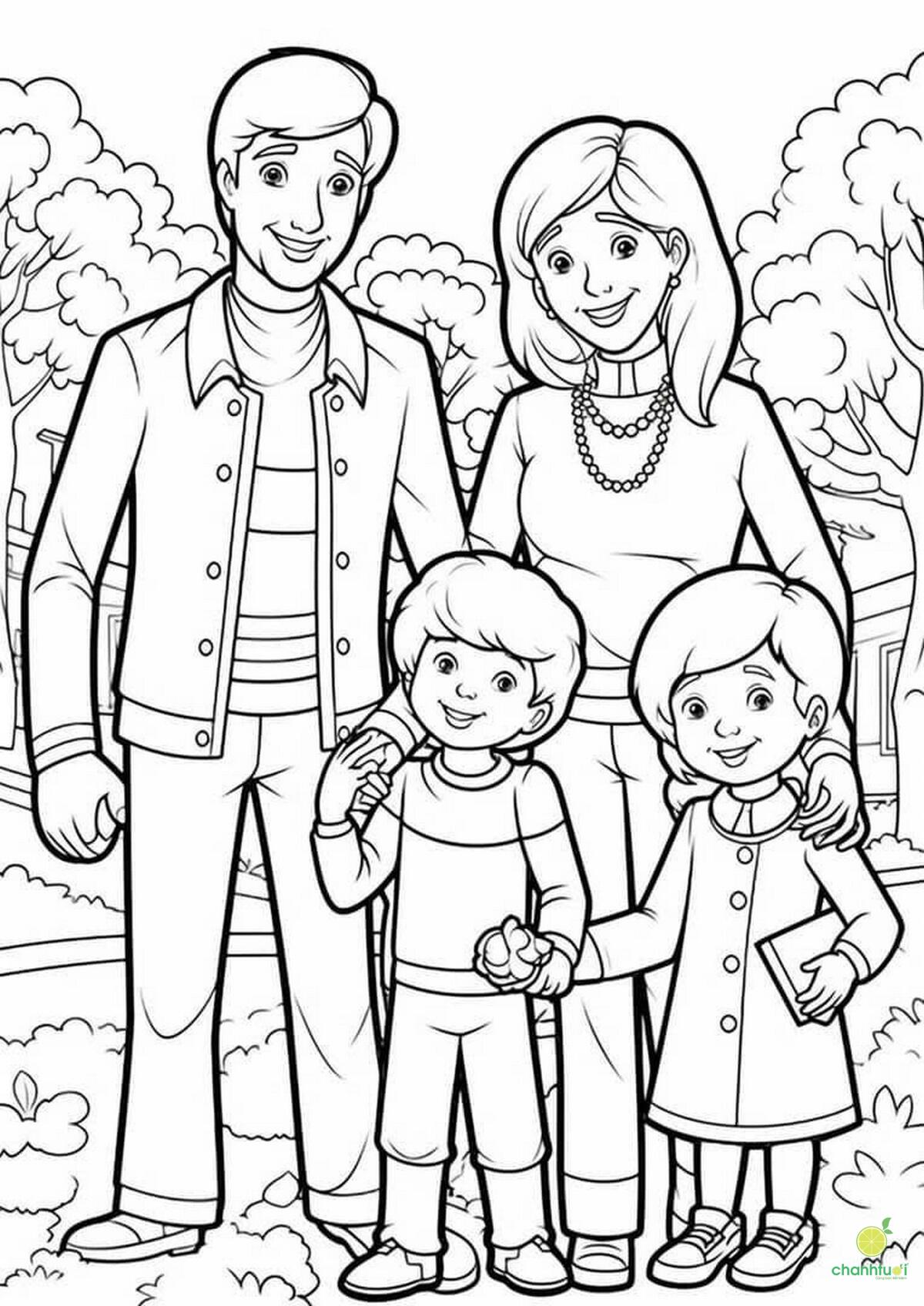 tranh-to-mau-gia-dinh-46