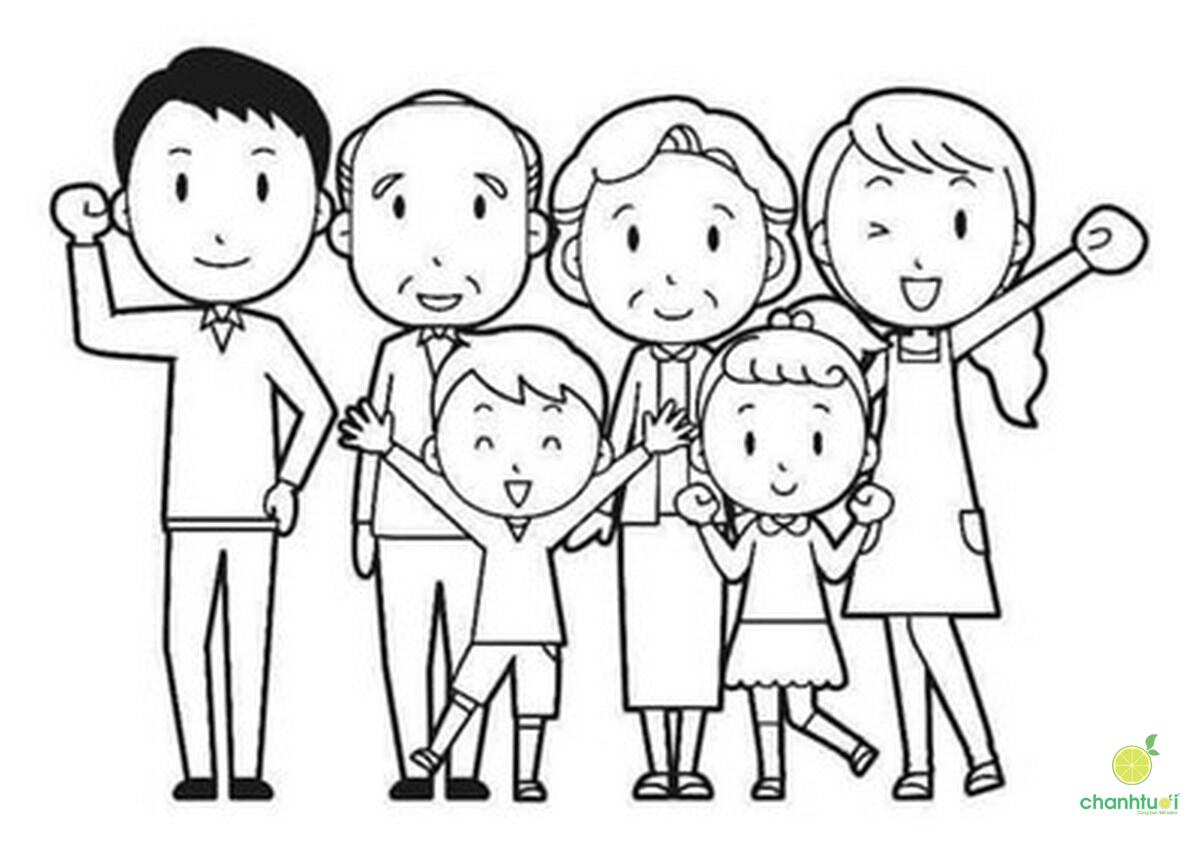 tranh-to-mau-gia-dinh-49