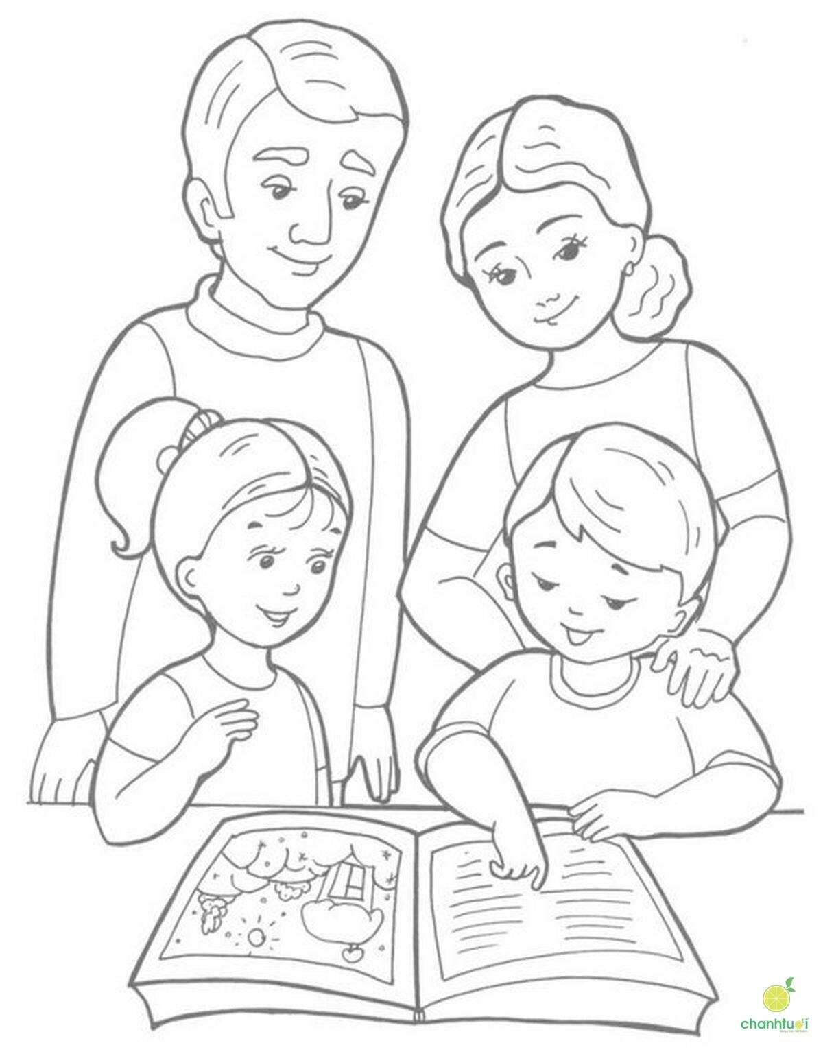 tranh-to-mau-gia-dinh-5