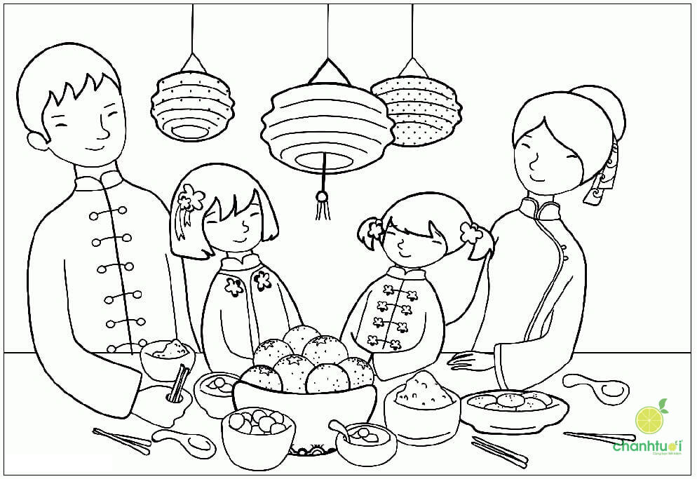 tranh-to-mau-gia-dinh-trung-quoc