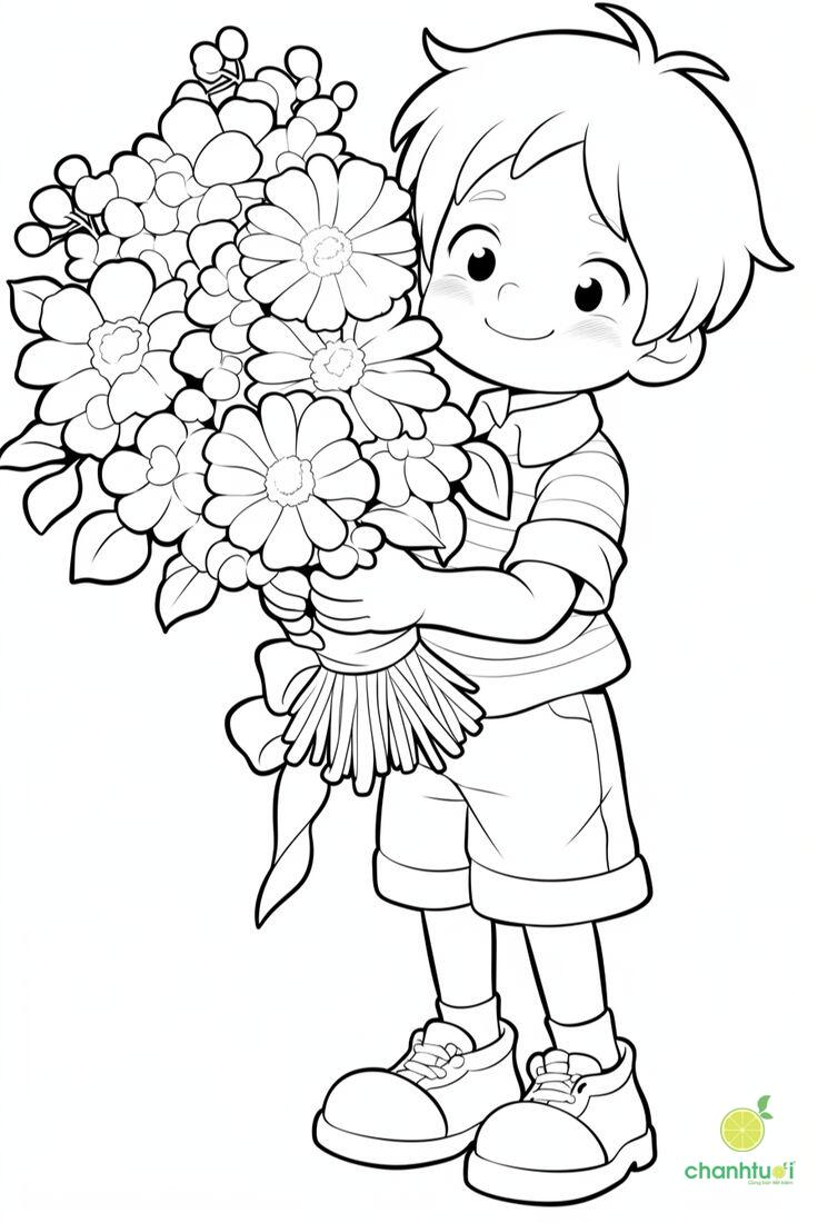 tranh-to-mau-tang-me-1