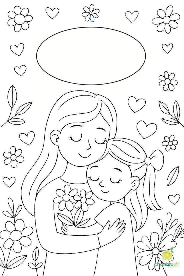 tranh-to-mau-tang-me-10