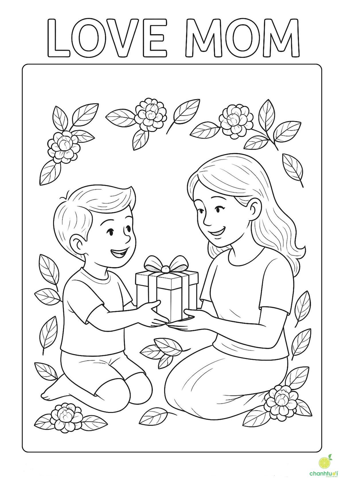 tranh-to-mau-tang-me-11