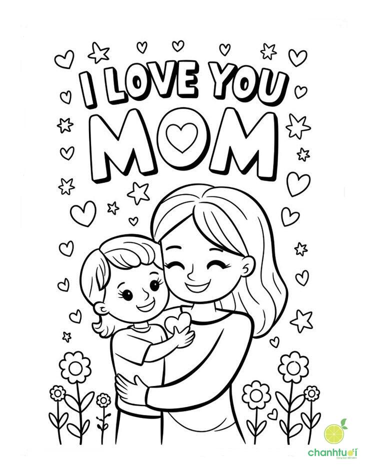 tranh-to-mau-tang-me-12