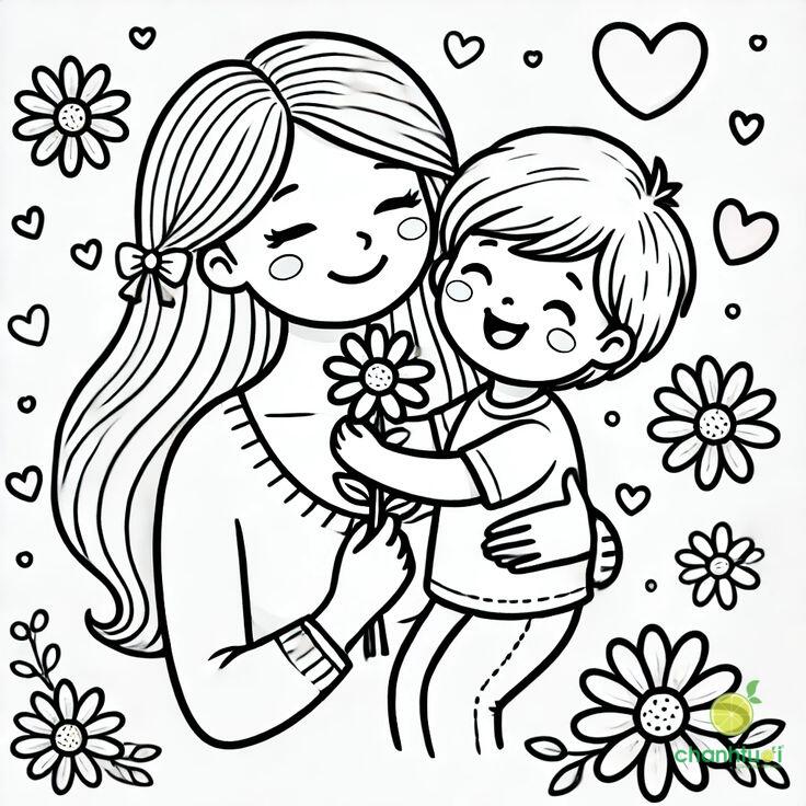 tranh-to-mau-tang-me-13