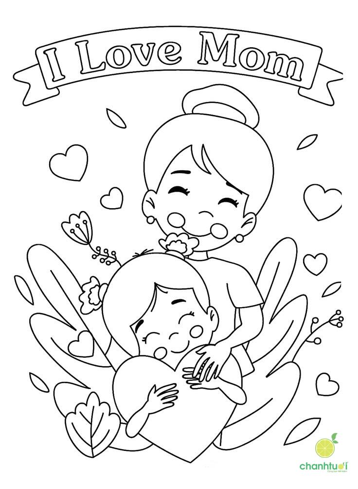 tranh-to-mau-tang-me-14