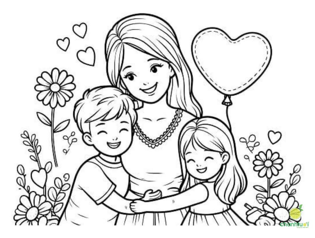 tranh-to-mau-tang-me-15