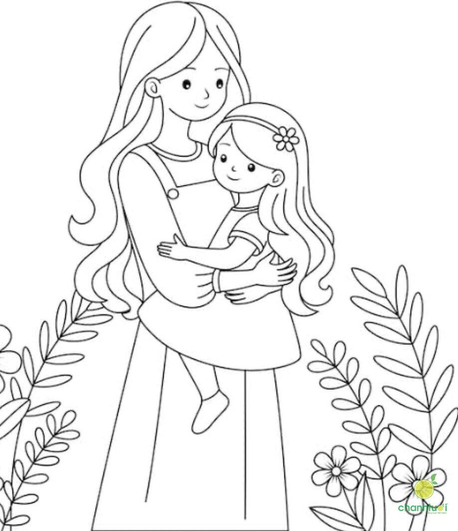 tranh-to-mau-tang-me-16