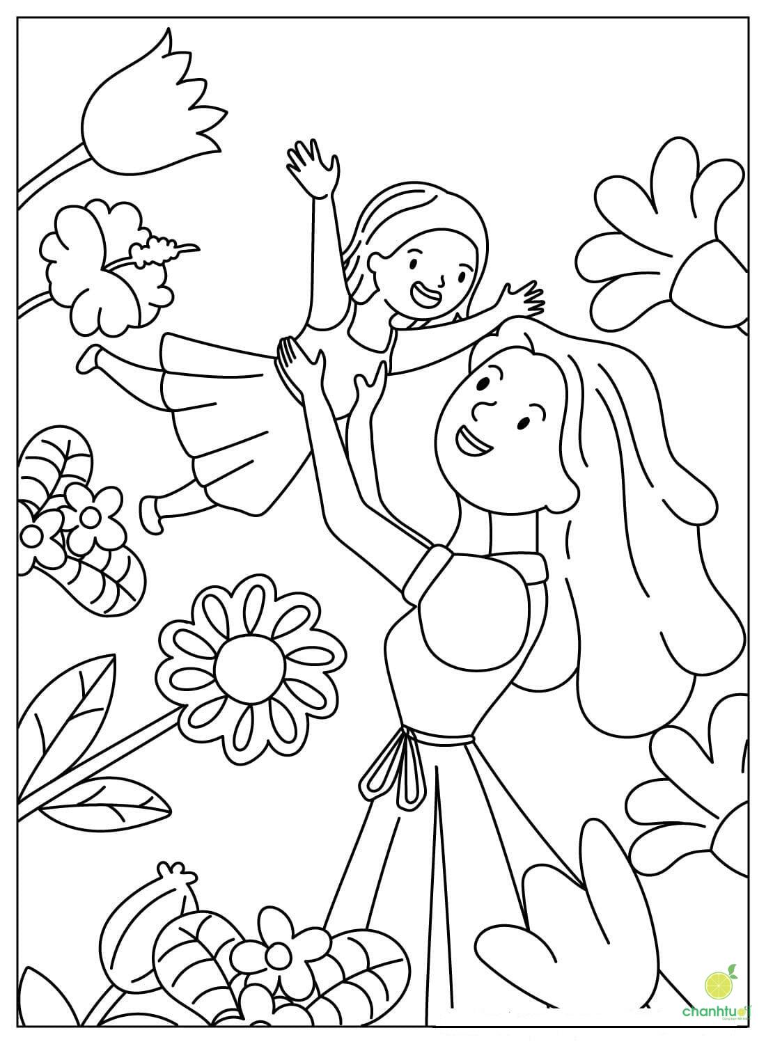 tranh-to-mau-tang-me--17