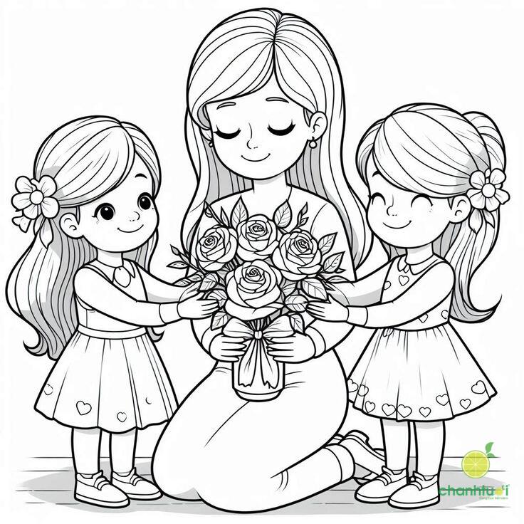 tranh-to-mau-tang-me-19